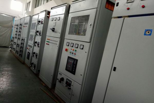 洛江配电箱-如何预防3683关于建筑配电箱出