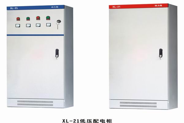 洛江3683配电-3683谈谈防水配电箱检修